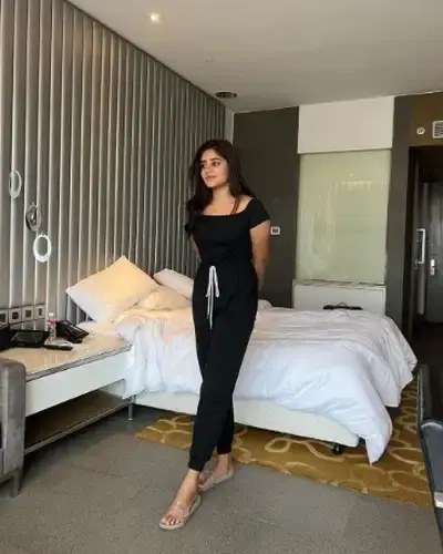 Call Girls Vizianagaram Cash On Delivery