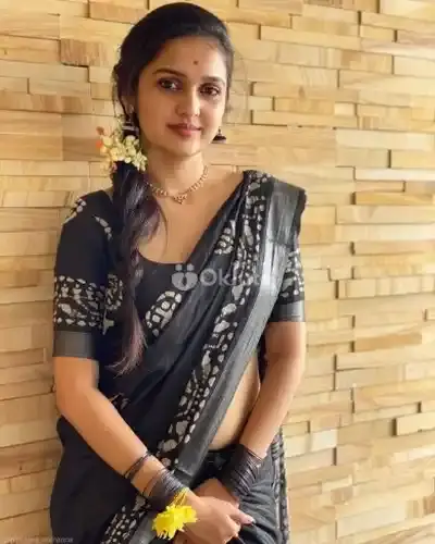 Call Girls Vizianagaram Cash On Delivery