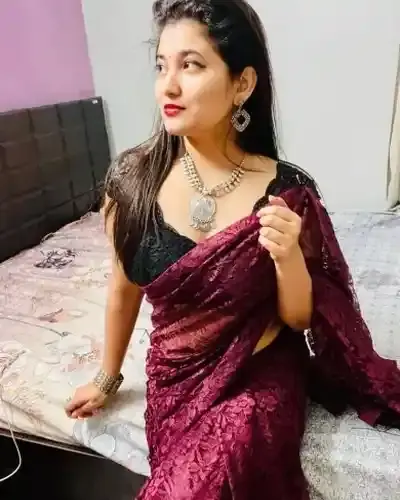 Call Girls Vizianagaram Cash On Delivery