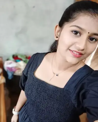 Escort In Vizianagaram