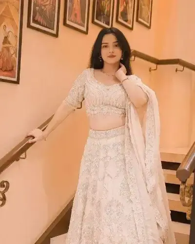 Escort Vizianagaram