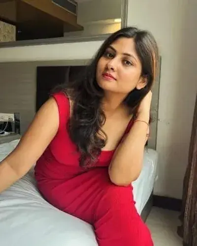 Escort Service In Vizianagaram