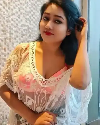 Escorts Service Vizianagaram