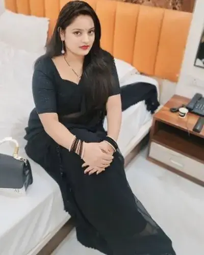 Escorts Service In Vizianagaram