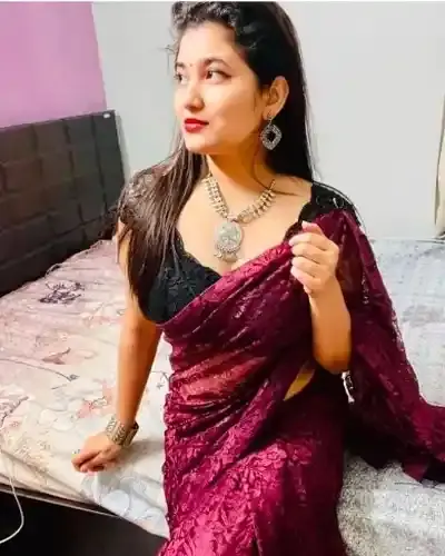 Escorts In Vizianagaram