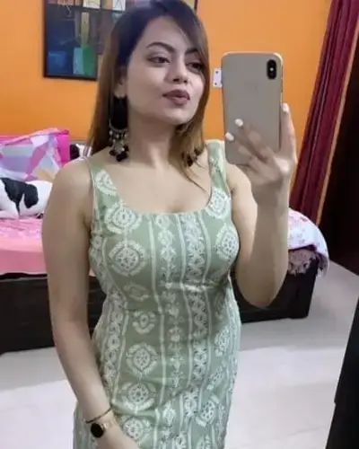 Call Girl Vizianagaram
