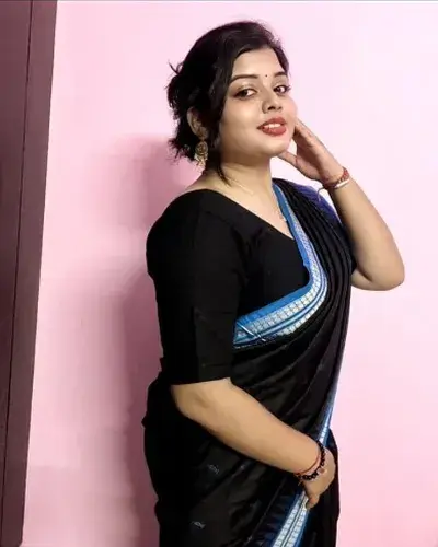 Call Girl in Vizianagaram