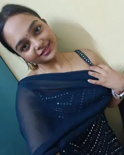 Call Girl Service in Vizianagaram