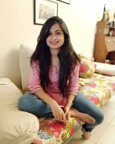 Vizianagaram Call Girl Service