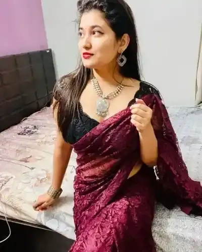 Vizianagaram Call Girls Service