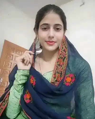 Call Girls Service Vizianagaram